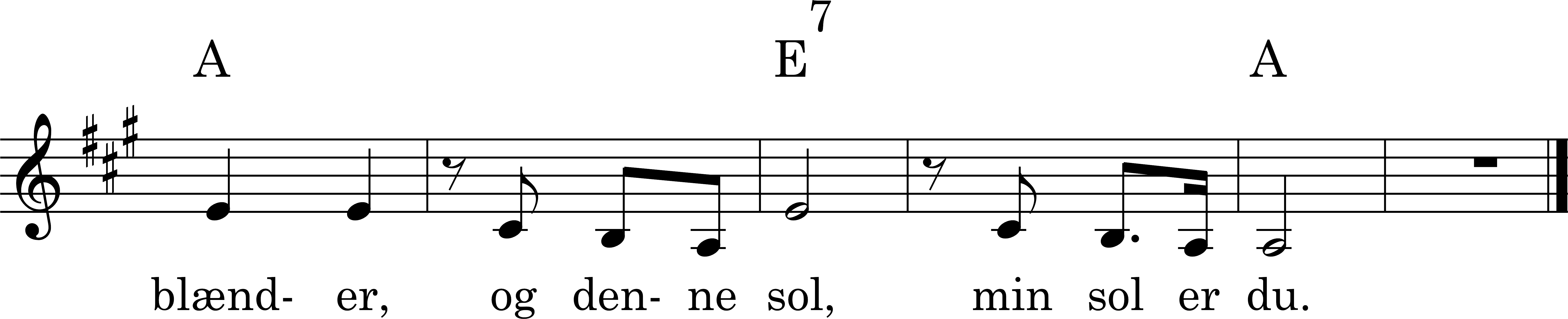 Node